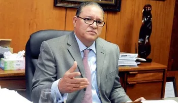 Sectores que no tendrán agua en SDE por avería: Ozama, Alma Rosa I y II, Las Américas, Villa Olímpica, Los Molinos, Lucerna... 
