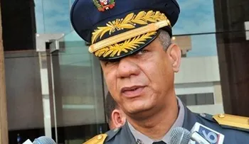 PN apresa hombre sorprendió golpeando a concubina 
