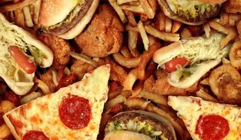Qué son las grasas saturadas y qué alimentos las contienen