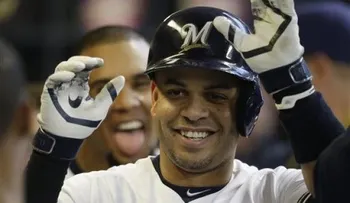 Cerveceros envían a Aramis Ramírez a los Piratas en canje