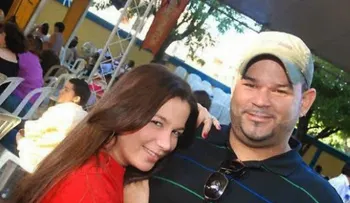 Del amor a la traición y al crimen premeditado
