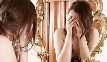  ¿Por qué odiamos las fotos de nosotros mismos?