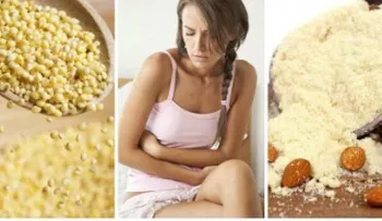¿Eres intolerante al gluten? Descubre los cereales y granos que puedes consumir