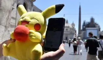 Seis consejos para evitar estafas si juegas Pokémon GO