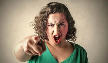 4 técnicas efectivas para manejar a personas difíciles