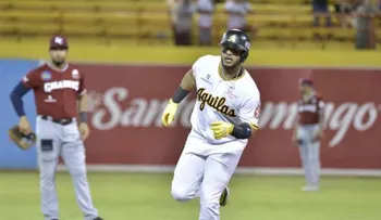 LIDOM reanuda este martes con tres partidos y Estrellas lidera la tabla
