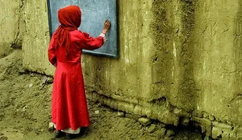 Padres de una niña violada invitan al agresor a cenar le cortan la nariz y las orejas