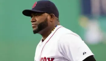 David Ortiz critica que República Dominicana no tenga un moderno estadio de béisbol
