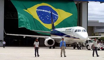 Empresa brasileña pagará más de US$100 millones a EEUU por casos corrupción; RD es señalada por soborno