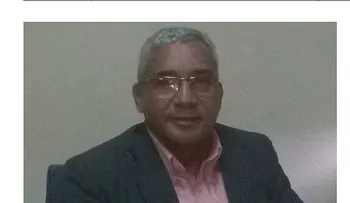 Insta a Danilo Medina, a dejar sin efecto el â??Paquetazo Fiscalâ?