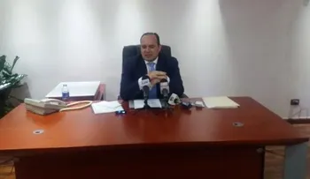 Colegio de Abogados exonera de pago de inscripción a juristas de instituciones del Estado