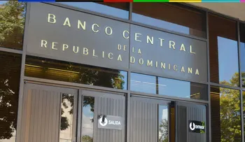 BCRD informa inflación de 0.49 % en abril de 2026