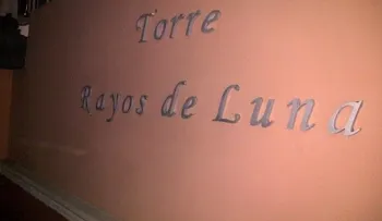 La DNCD y PGR incautó 5 propiedades suntuosas vinculada con el narcotrafico 