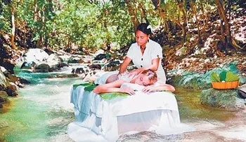 Buscan promover a RD como destino turístico de salud