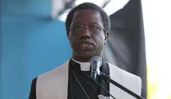 Nuevo Nuncio pide una solución humana a conflicto RD-Haití por sentencia del TC