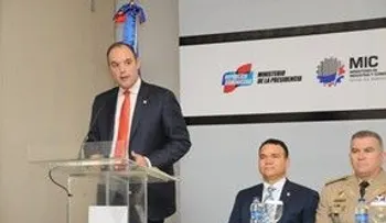 El Gobierno lanza campaña contra evasión, contrabando y adulteración de ron y cigarrillos
