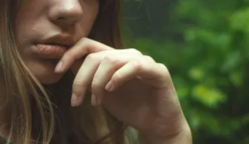 Cómo volverlo loco sin sacarte la ropa