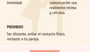 5 Lenguajes del amor que fortalecen tu relación