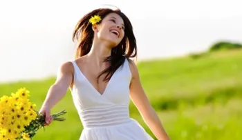 Estas son las 3 claves para la felicidad 