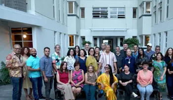 ADAV observa formalmente a Cultura sobre la Bienal
