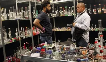 Cannabis podría funcionar como factor en prevención de diabetes, dice experto