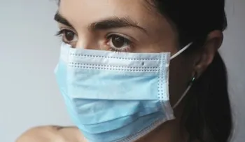 El coronavirus no se transmite a través del aire, confirma la OMS