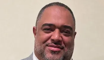 Arrestan a representante estatal dominicano en Massachusetts por fraude millonario