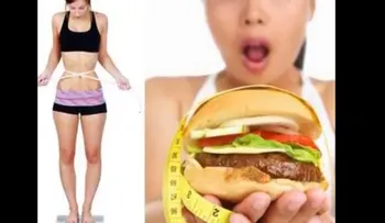 Experto analiza los trastornos alimenticios  (VIDEO) 