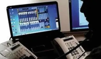 EEUU: Espionaje mundial a celulares es legal