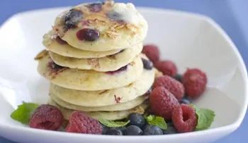 No desayunar aumentaría riesgo de infarto
