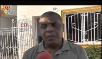 Jugaban al "policía" con un arma, y uno de ellos perdió la vida 