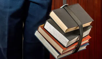 Científicos: Profesores, dejen de poner tareas a los niños de primaria