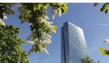 Mercados atentos a decisiones de tasas del BCE y la Fed