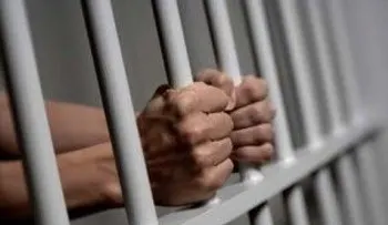 Tres meses de prisión para hombre usurpó identidades de funcionarios