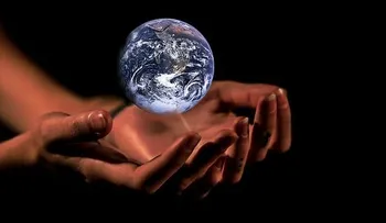 16 de marzo de 2024: Resumen Noticioso Global