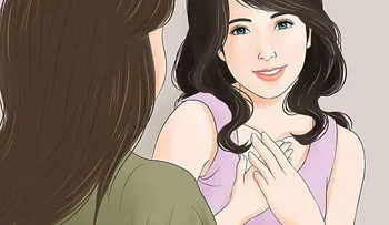 Los 10 secretos de gente que es irresistiblemente encantadora