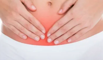 6 formas de reducir tu riesgo de cáncer ginecológico