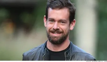 Twitter nombra a Jack Dorsey como su nuevo CEO