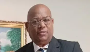 La Metamorfosis Sociopolítica en Santo Domingo Este Por Milton Olivo