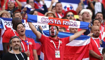 Suiza vs. Costa Rica: Los ticos, ya eliminados, quieren una victoria para su hinchada