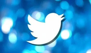 Príncipe saudí, uno de los mayores accionistas de Twitter, rechaza oferta de Musk