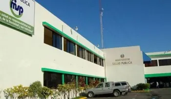 Salud Pública aumenta el horario de trabajo a sus empleados; será de 8 a 4 de la tarde