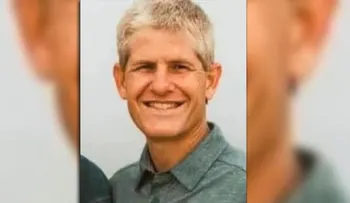 Misionero estadounidense secuestrado en Níger es liberado tras nueve meses
