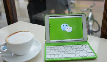 Apple retira aplicaciones chinas infectadas de su App Store