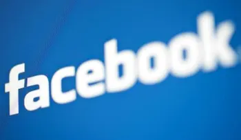 Facebook demanda a sus demandantes 