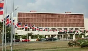 Aprueban régimen de fomento a empresas