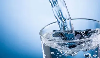 Descubre la importancia del agua para tu salud