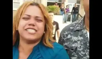Imponen tres meses a directora provincial del Ministerio de la Juventud y su pareja sentimental