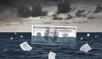 Publican base de datos de Papeles de Panamá con más de 200.000 registros de empresas offshore