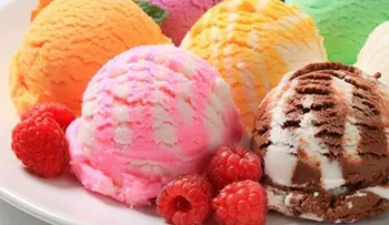 Cómo disfrutar el helado sin caer en el exceso 